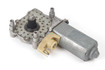 Mercedes 0048201742 Window Motor - Rear Left | W140 V140 S
