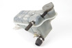 Mercedes 1245001749 Expansion Tank | S124 W124 V124 C124 A124 E W201 C
