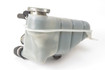 Mercedes 1245001749 Expansion Tank | S124 W124 V124 C124 A124 E W201 C