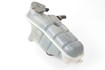 Mercedes 1245001749 Expansion Tank | S124 W124 V124 C124 A124 E W201 C