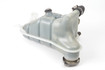 Mercedes 1245001749 Expansion Tank | S124 W124 V124 C124 A124 E W201 C