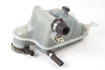 Mercedes 1245001749 Expansion Tank | S124 W124 V124 C124 A124 E W201 C