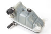 Mercedes 1245001749 Expansion Tank | S124 W124 V124 C124 A124 E W201 C