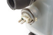 Mercedes 1245001749 Expansion Tank | S124 W124 V124 C124 A124 E W201 C