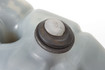 Mercedes 1245001749 Expansion Tank | S124 W124 V124 C124 A124 E W201 C