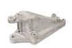Mercedes 1191550935 Alternator Bracket | R129 SL