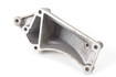 Mercedes 1191550935 Alternator Bracket | R129 SL