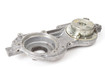 Mercedes 1190160606 Camshaft Cover - Left | R129 SL