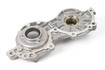 Mercedes 1190160606 Camshaft Cover - Left | R129 SL