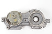 Mercedes 1190160606 Camshaft Cover - Left | R129 SL