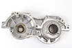 Mercedes 1190160606 Camshaft Cover - Left | R129 SL