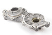 Mercedes 1190160606 Camshaft Cover - Left | R129 SL