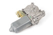 Mercedes 0048201642 Window Motor - Rear Right | W140 V140 S