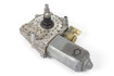 Mercedes 0048201642 Window Motor - Rear Right | W140 V140 S