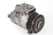 Mercedes 0002305111 A/C Compressor | C215 CL W220 S