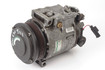 Mercedes 0002305111 A/C Compressor | C215 CL W220 S