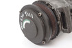 Mercedes 0002305111 A/C Compressor | C215 CL W220 S
