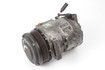 Mercedes 0002305111 A/C Compressor | C215 CL W220 S