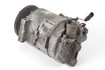 Mercedes 0002305111 A/C Compressor | C215 CL W220 S