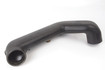 Mercedes 1041413304 Air Duct | W124 E R129 SL W140 S W202 C