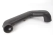 Mercedes 1041413304 Air Duct | W124 E R129 SL W140 S W202 C