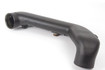 Mercedes 1041413304 Air Duct | W124 E R129 SL W140 S W202 C