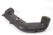 Mercedes 1041413304 Air Duct | W124 E R129 SL W140 S W202 C