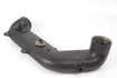 Mercedes 1041413304 Air Duct | W124 E R129 SL W140 S W202 C
