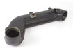 Mercedes 1041413304 Air Duct | W124 E R129 SL W140 S W202 C