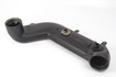 Mercedes 1041413304 Air Duct | W124 E R129 SL W140 S W202 C