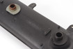 Mercedes 1041413304 Air Duct | W124 E R129 SL W140 S W202 C