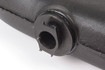Mercedes 1041413304 Air Duct | W124 E R129 SL W140 S W202 C