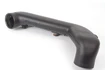 Mercedes 1041413304 Air Duct | W124 E R129 SL W140 S W202 C