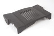 Mercedes 1190900112 Engine Cover | R129 SL