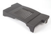 Mercedes 1190900112 Engine Cover | R129 SL