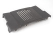 Mercedes 1190900112 Engine Cover | R129 SL