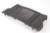 Mercedes 1190900112 Engine Cover | R129 SL
