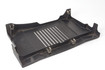 Mercedes 1190900112 Engine Cover | R129 SL