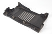 Mercedes 1190900112 Engine Cover | R129 SL