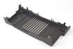 Mercedes 1190900112 Engine Cover | R129 SL