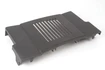 Mercedes 1190900112 Engine Cover | R129 SL