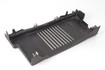 Mercedes 1190900112 Engine Cover | R129 SL
