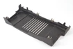 Mercedes 1190900112 Engine Cover | R129 SL