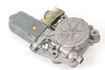 Mercedes 0048201842 Window Motor - Front Right | W140 V140 C140 S