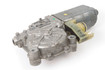 Mercedes 0048201842 Window Motor - Front Right | W140 V140 C140 S