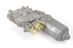 Mercedes 0048201842 Window Motor - Front Right | W140 V140 C140 S