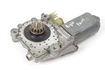 Mercedes 0048201842 Window Motor - Front Right | W140 V140 C140 S