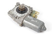 Mercedes 0048201842 Window Motor - Front Right | W140 V140 C140 S