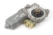 Mercedes 0048201842 Window Motor - Front Right | W140 V140 C140 S