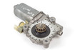 Mercedes 0048201842 Window Motor - Front Right | W140 V140 C140 S